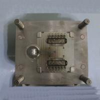 國標家用充電樁有用到鋅合金壓鑄模具嗎？