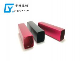 各種模具諸如壓鑄模具、沖壓模具是怎么加工成型的