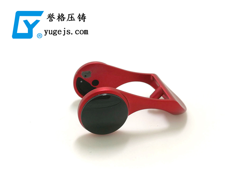 壓鑄新技術(shù)，使用循環(huán)超細化熱處理延長壓鑄模具的壽命