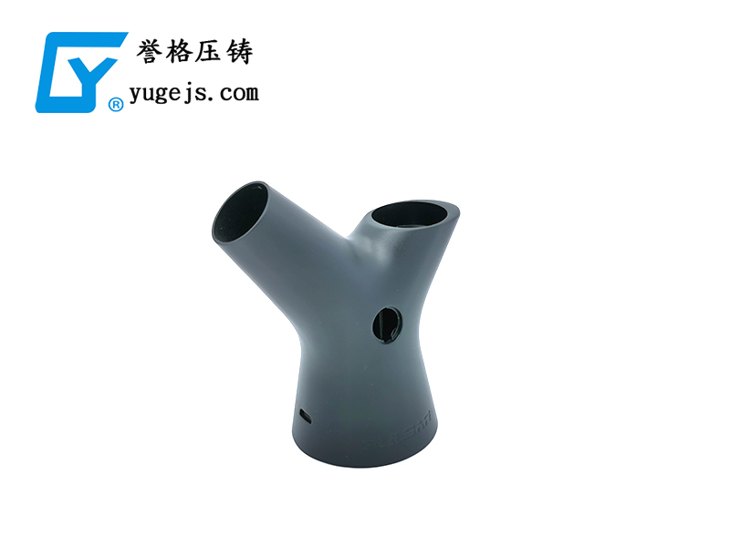 鋅合金壓鑄廠困惑之年，未來該怎么走？