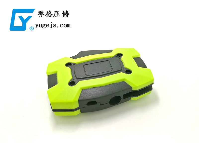化解過(guò)剩產(chǎn)能，鋁合金壓鑄廠要適應(yīng)鋼材漲價(jià)