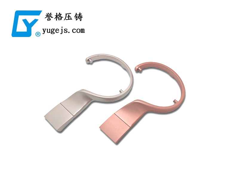鋅合金壓鑄為什么總是這問題那問題，不要簡(jiǎn)單的認(rèn)為是壓鑄工藝的問題