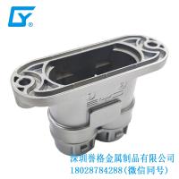 燃情！廣州壓鑄廠家再創傳奇巔峰！
