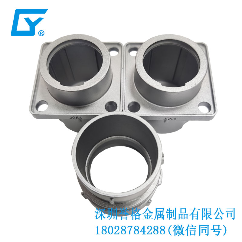 挑戰(zhàn)極限！藝術與科技的碰撞——制作千古不朽的壓鑄模具！