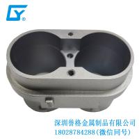 探索未知領域！新能源模具的光與影！