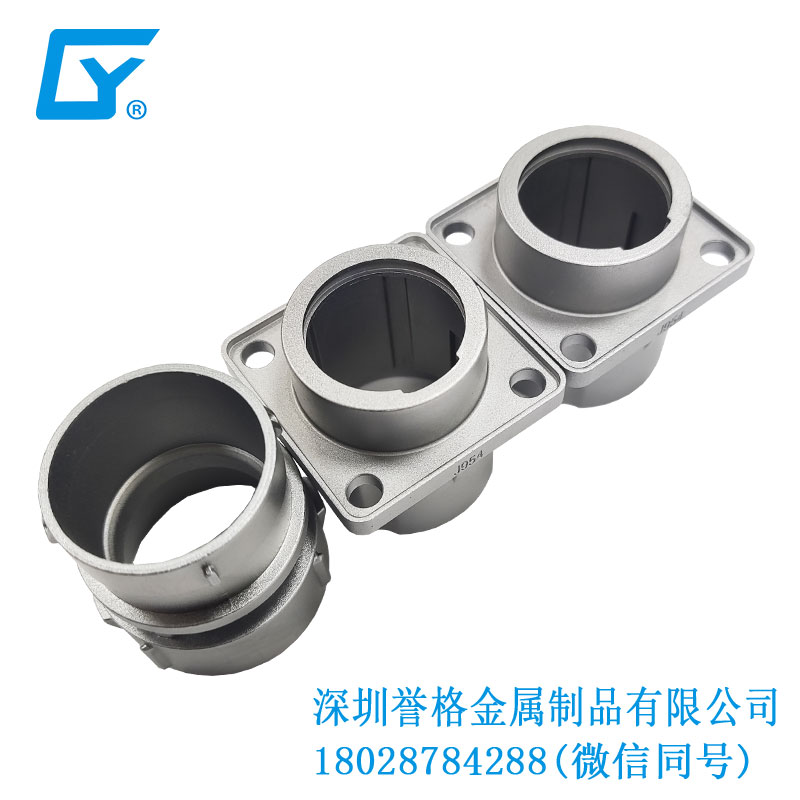 創(chuàng)新巨匠！東莞壓鑄模具行業(yè)領(lǐng)先的制造企業(yè)！